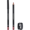 lip liner - lip pencil n. 08 parme silhouette