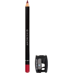 lip liner - lip pencil n. 07 framboise velours