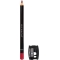 lip liner - lip pencil n. 07 framboise velours