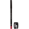 lip liner - lip pencil n. 07 framboise velours