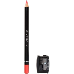 lip liner - lip pencil n. 05 coral decollete