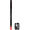 lip liner - lip pencil n. 05 coral decollete