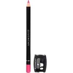 lip liner - lip pencil n. 04 fuchsia irresistibile