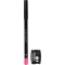 lip liner - lip pencil n. 04 fuchsia irresistibile