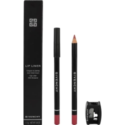 lip liner - lip pencil n. 03 rose taffetas
