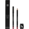 lip liner - lip pencil n. 03 rose taffetas