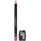 lip liner - lip pencil n. 03 rose taffetas
