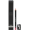 lip liner - lip pencil n. 03 rose taffetas