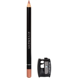 lip liner - lip pencil n. 10 beige mousseline