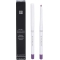 khôl Couture Waterproof - eye pencil n. 06 lilac