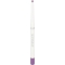 khôl Couture Waterproof - eye pencil n. 06 lilac