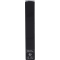 khôl Couture Waterproof - eye pencil n. 06 lilac