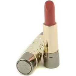 Wanted Rouge - Lipstick n. 303 desire