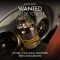 wanted - eau de toilette for men spray 100 ml