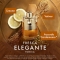 wanted - eau de toilette for men spray 100 ml