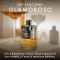 wanted - eau de toilette for men spray 100 ml