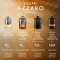 wanted - eau de toilette for men spray 100 ml