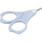 baby nail scissors