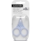 baby nail scissors
