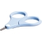 baby nail scissors