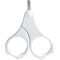 baby nail scissors