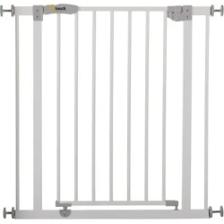 Open'n stop safety gate - Safety gate