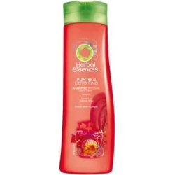 repair my hair - shampoo 250 ml