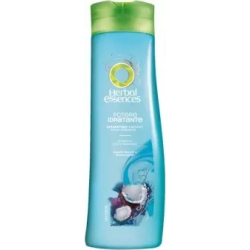 hydration moisturizing - shampoo 250 ml