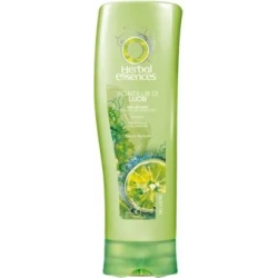 conditioner 200 ml