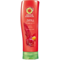 conditioner for split ends 200 ml