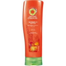 conditioner for soft and silky hair 200 ml