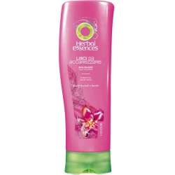 conditioner for straight hair 200 ml
