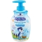 cotton candy liquid soap 300 ml