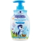 cotton candy liquid soap 300 ml