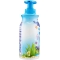 cotton candy liquid soap 300 ml