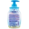 cotton candy liquid soap 300 ml