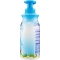 cotton candy liquid soap 300 ml