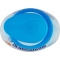 cotton candy liquid soap 300 ml