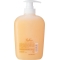 Argan drops liquid soap 300ml