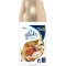 Air freshener Sandalwood and Jasmine