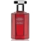 alamut - eau de parfum unisex spray 50 ml
