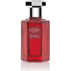 alamut - eau de parfum unisex spray 50 ml