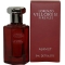 alamut - eau de toilette unisex spray 50 ml