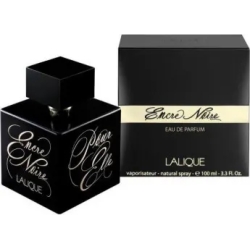 encre noir - eau de parfum for women spray 100 ml