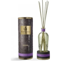 Car Infinity Oud Diffusore