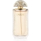 eau de toilette for women spray 50 ml