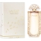 eau de toilette for women spray 50 ml