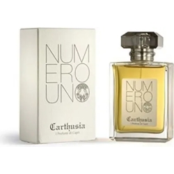 Numero Uno - Eau de Parfum for men spray 100 ml