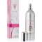 la bellavie - eau de parfum for women spray 150 ml