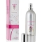 la bellavie - eau de parfum for women spray 150 ml